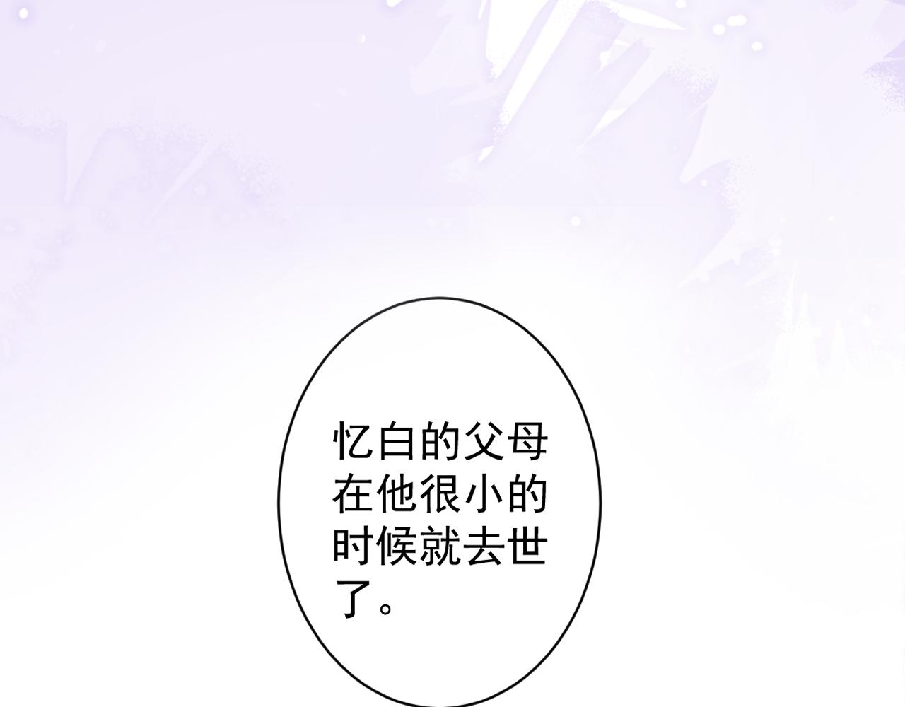 61-最佳助攻。98