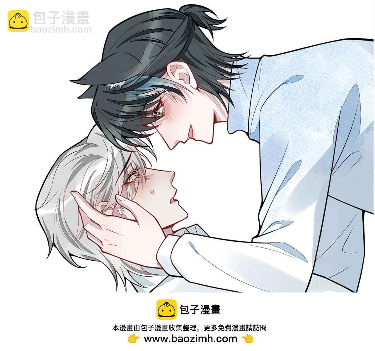 62-过往103