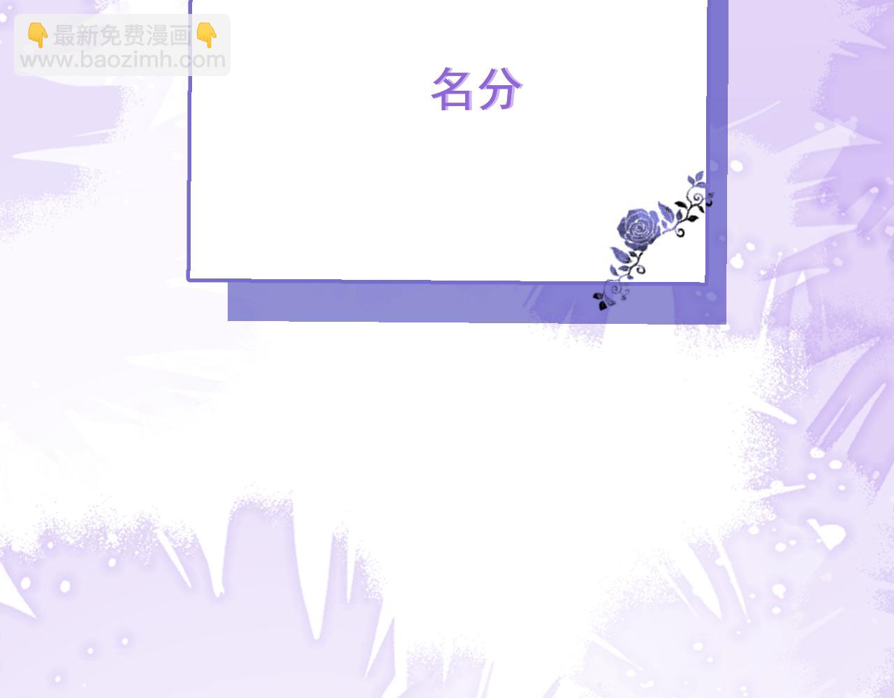 62-过往105