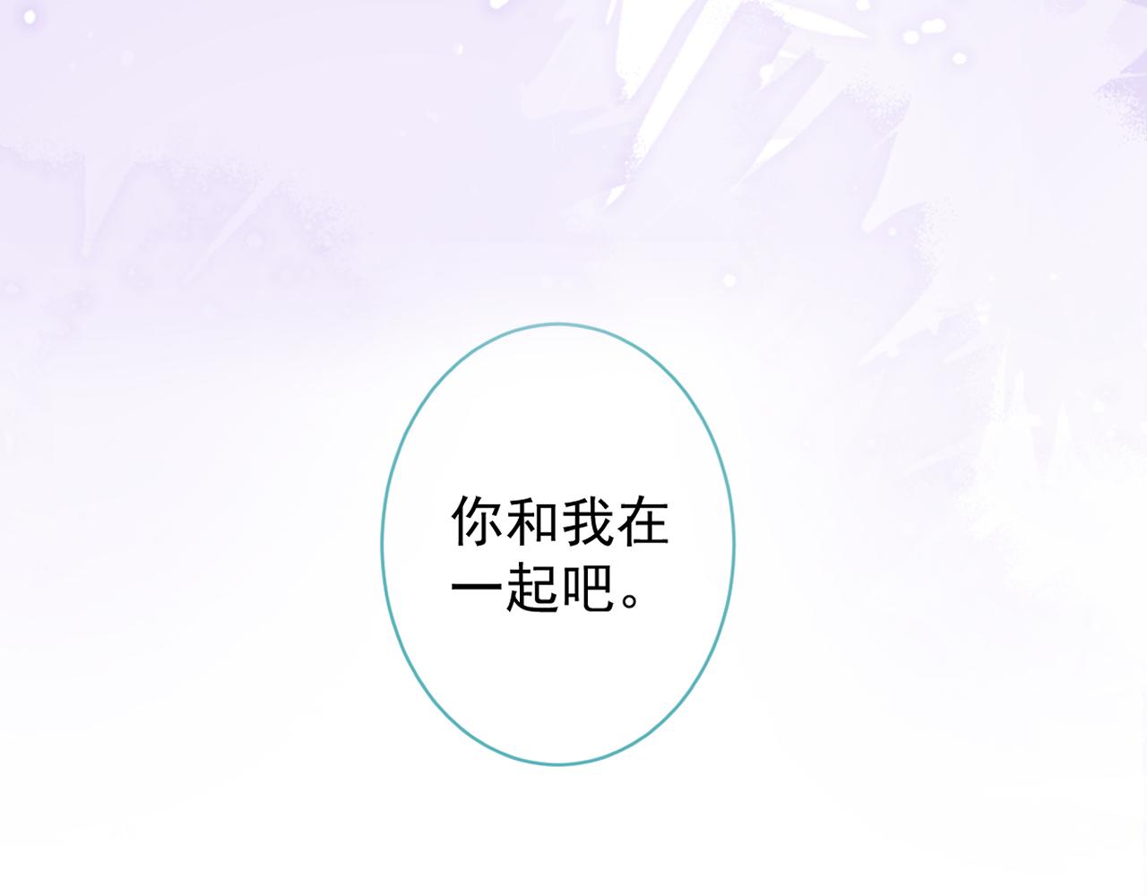 62-过往106