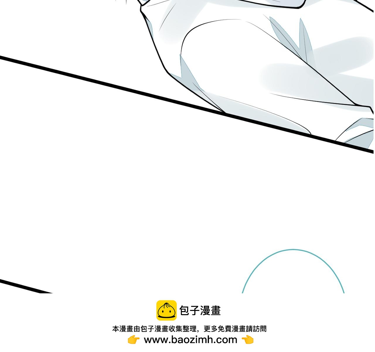 62-过往108