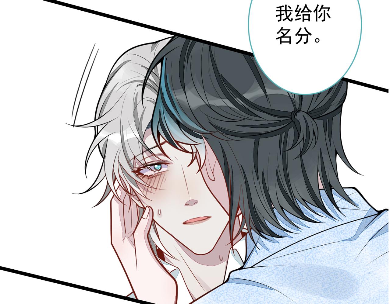62-过往109