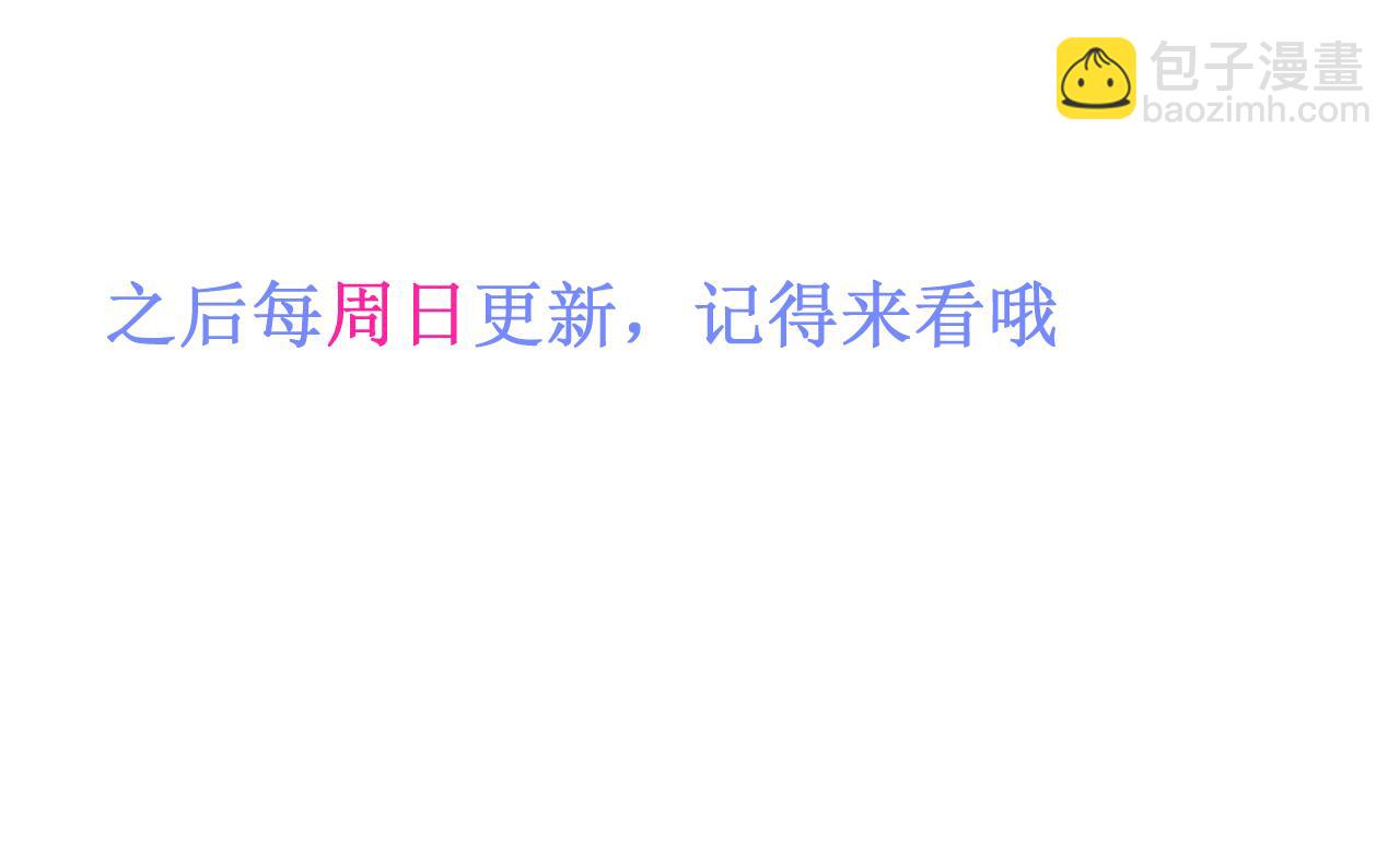 62-过往112