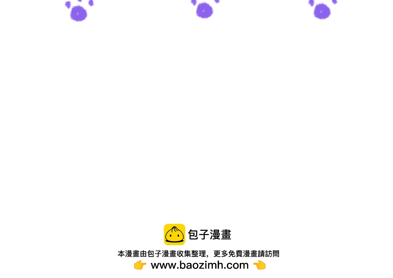 62-过往116