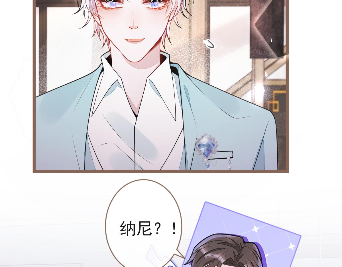 62-过往18