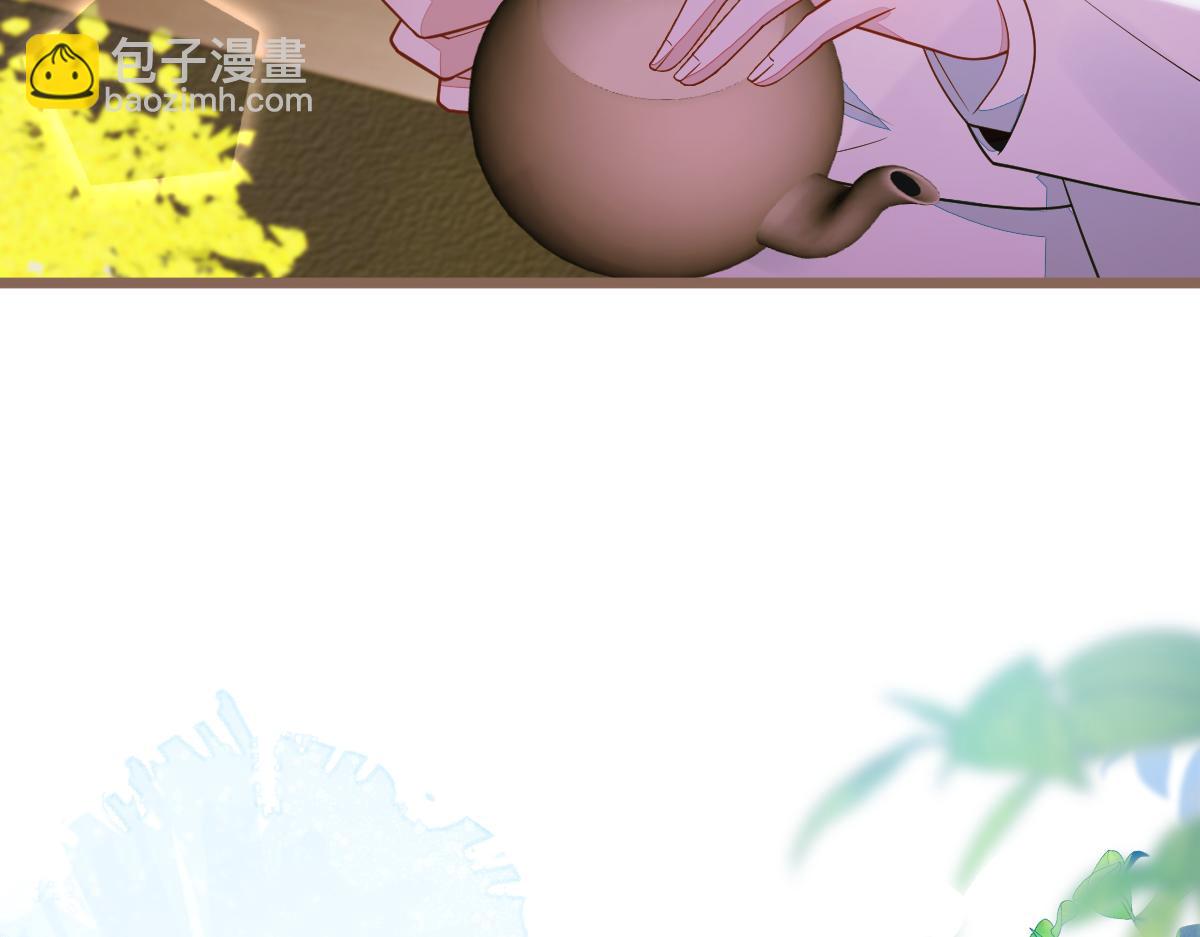 62-过往25