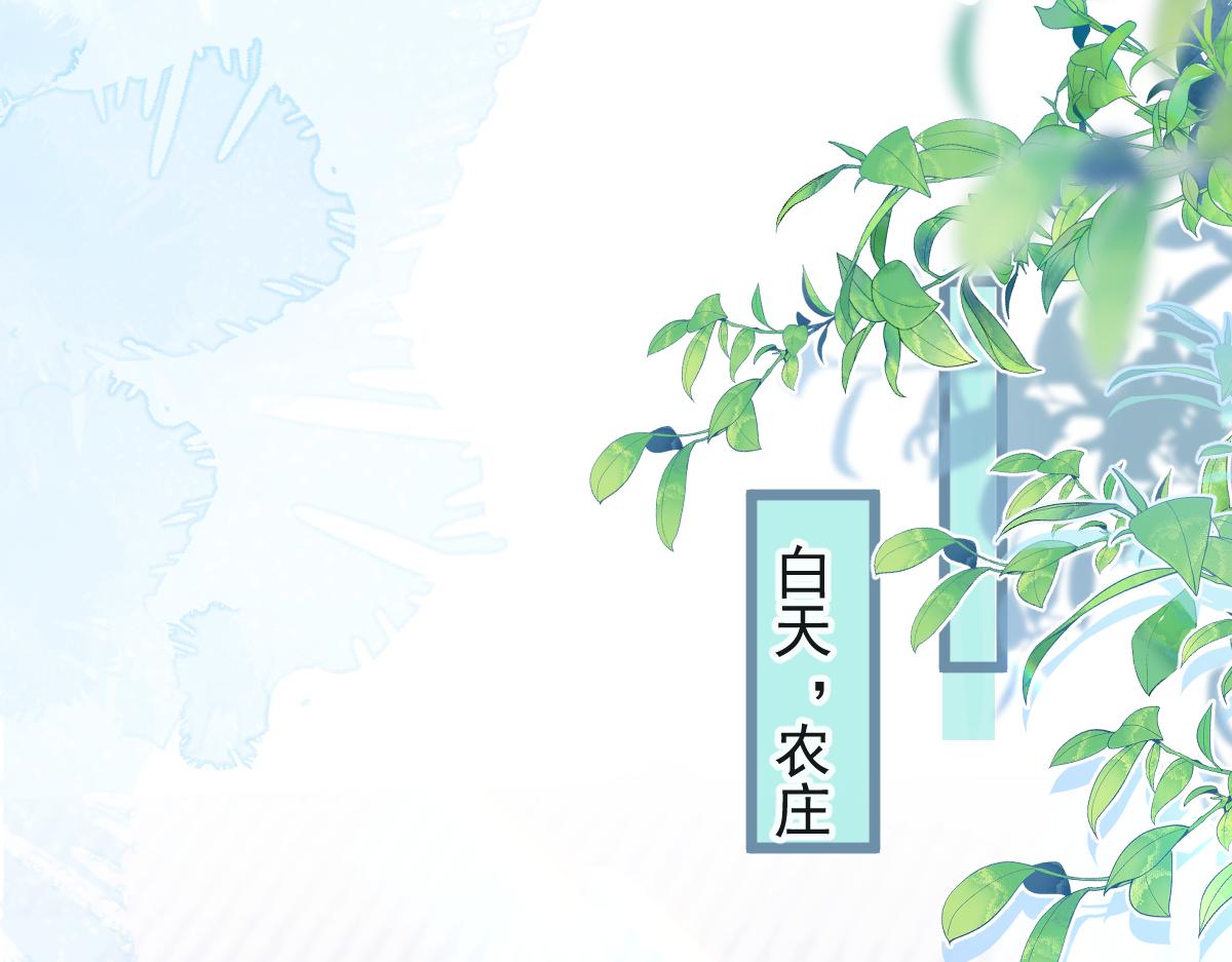62-过往26