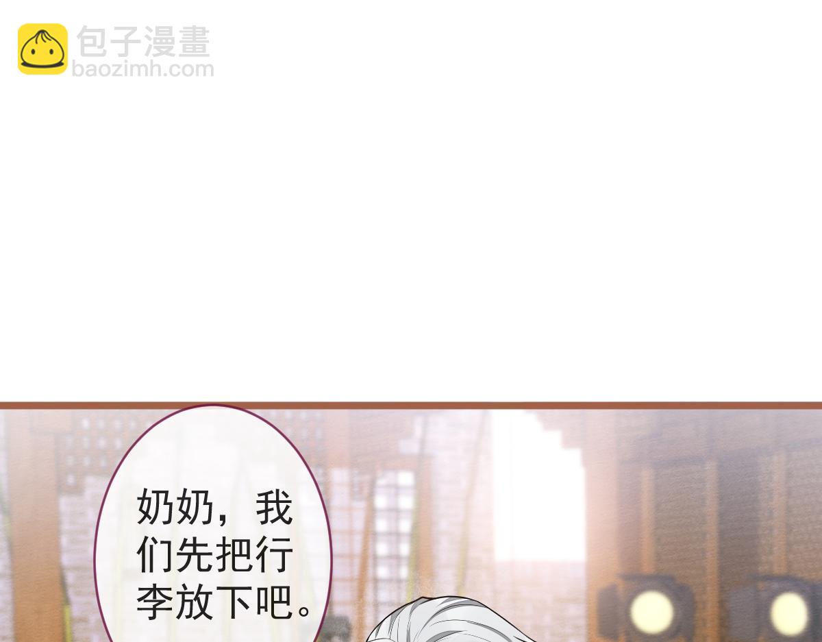 62-过往37