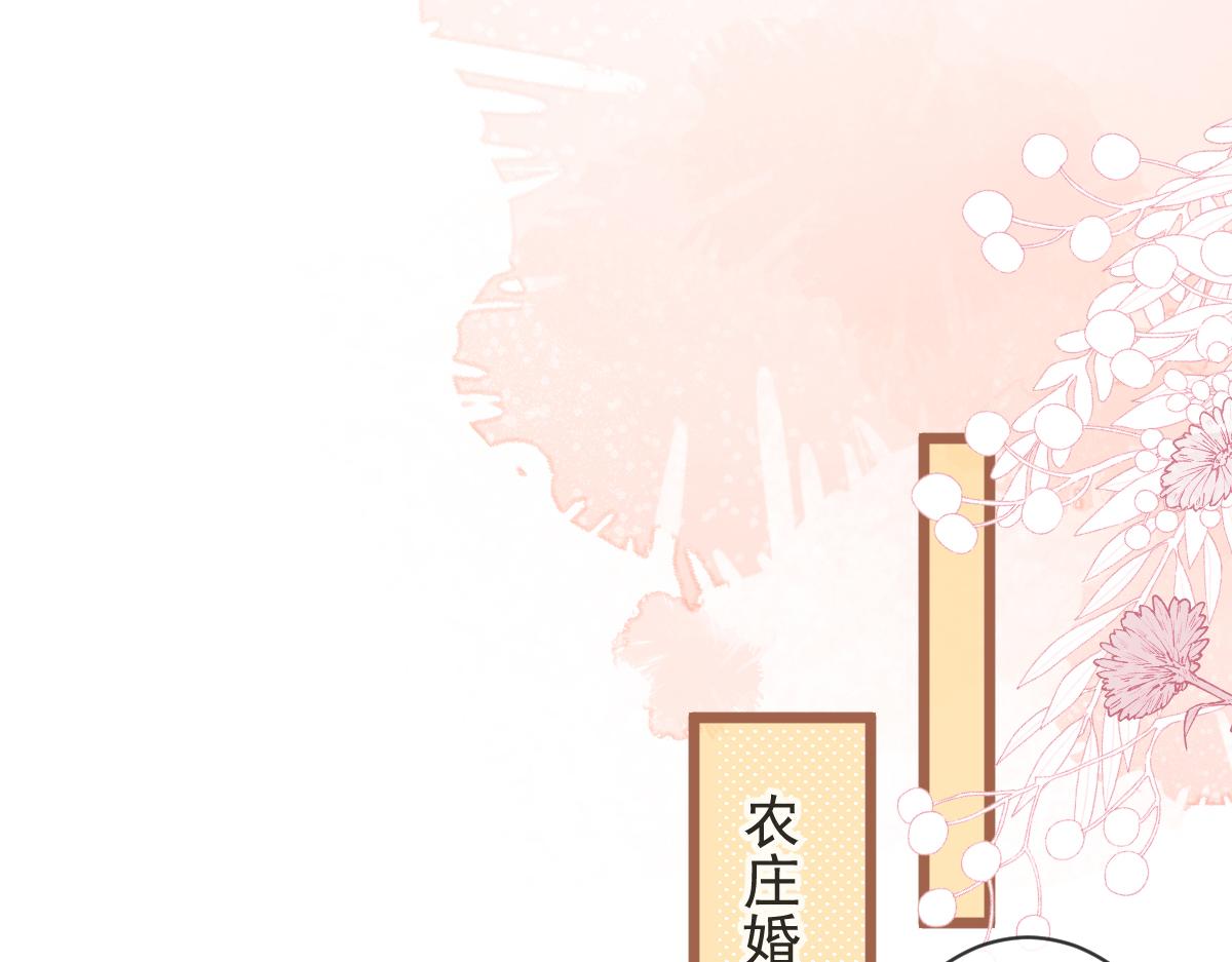 62-过往42
