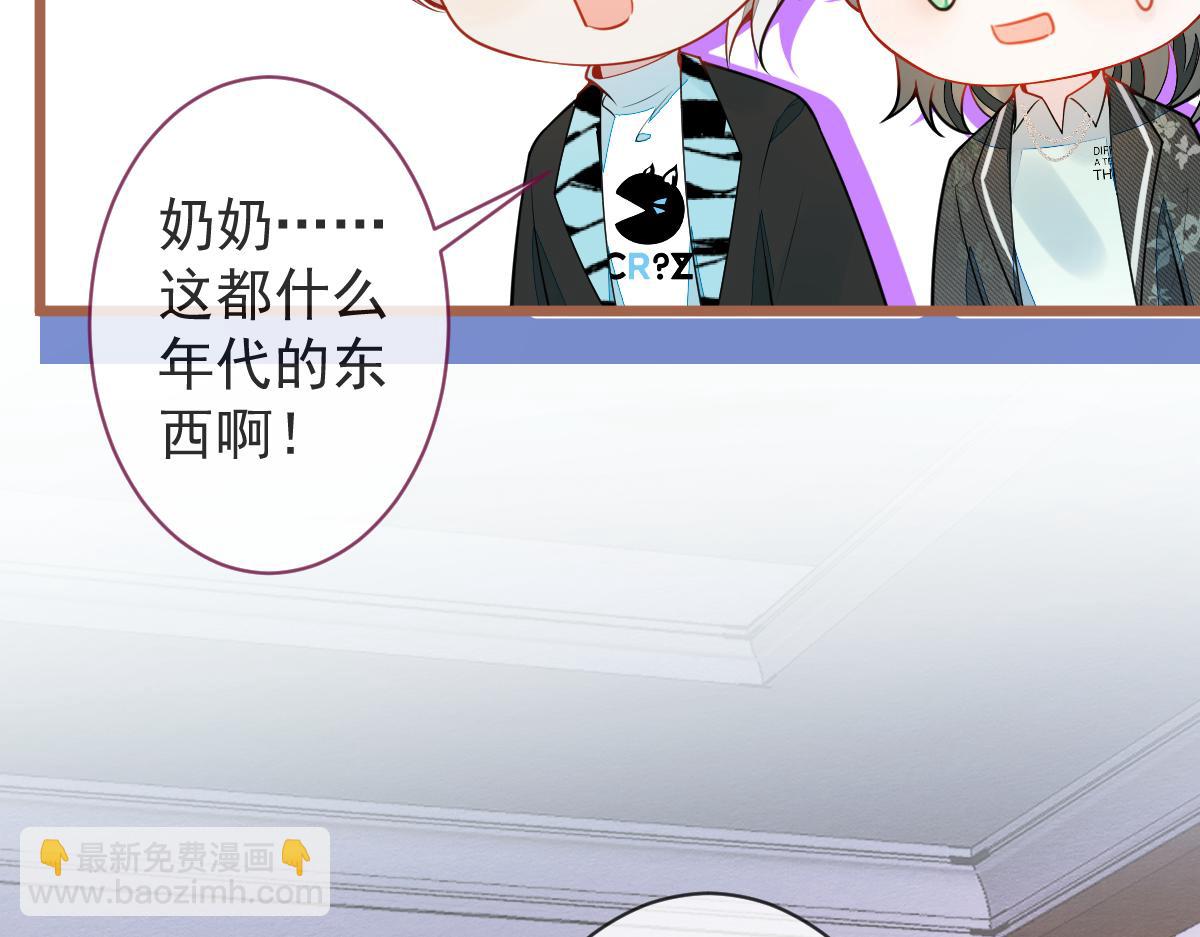 62-过往46
