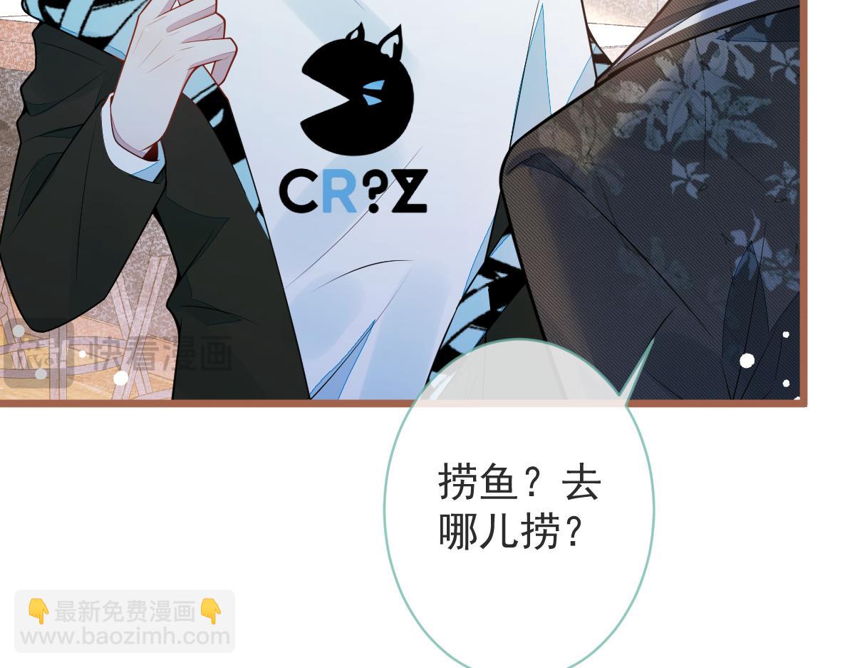 62-过往55