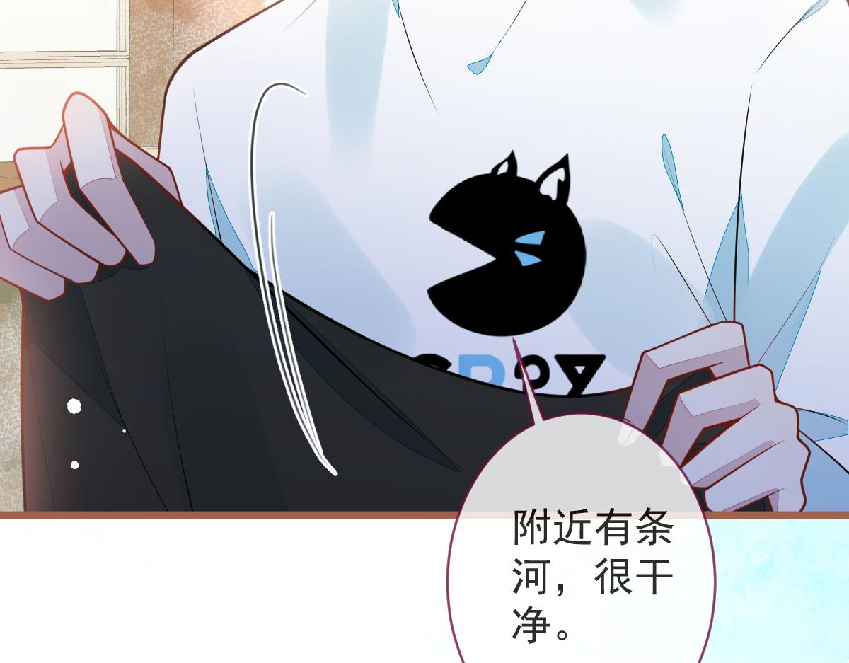 62-过往57