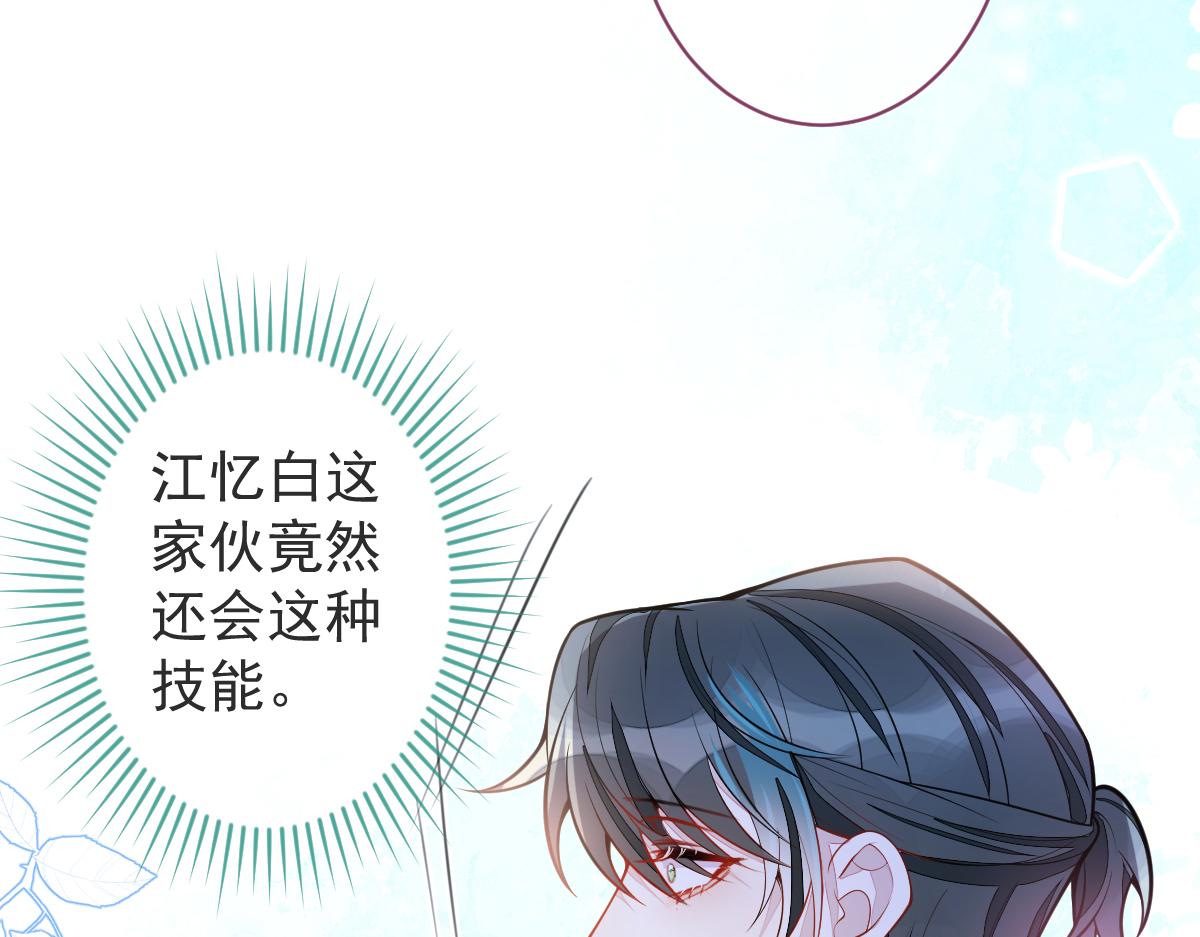 62-过往58
