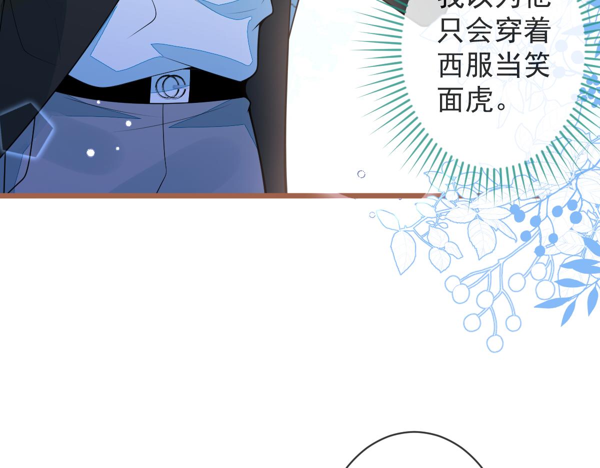 62-过往61