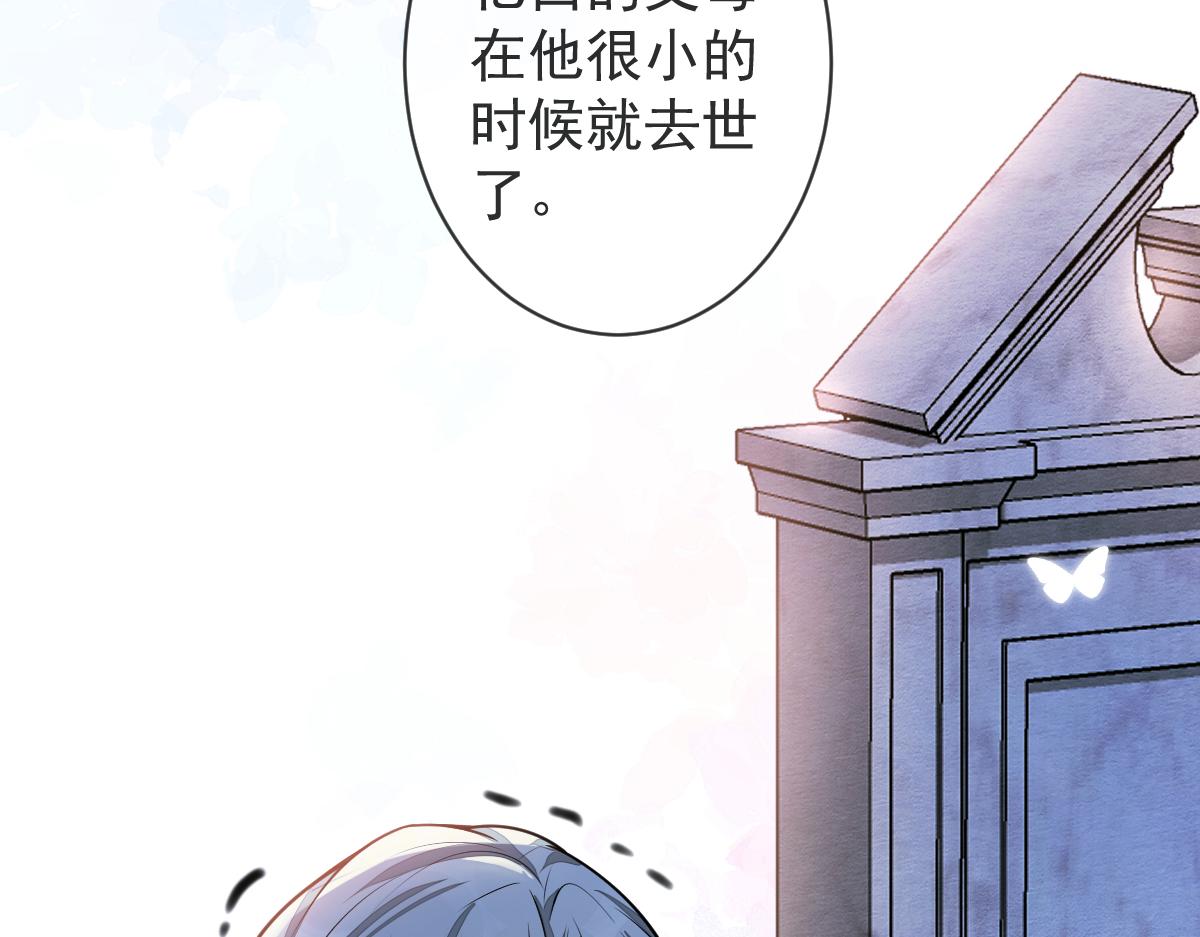 62-过往67