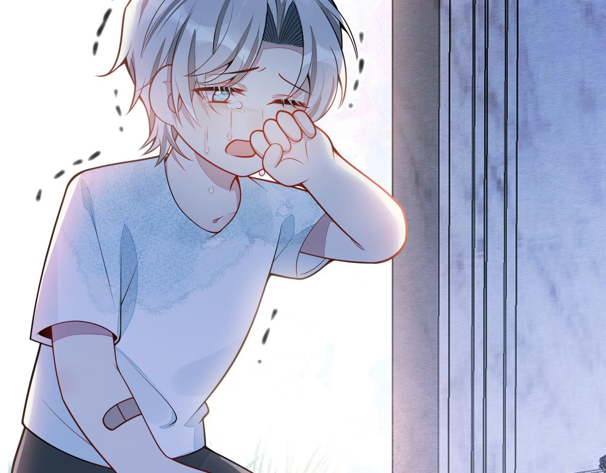 62-过往68