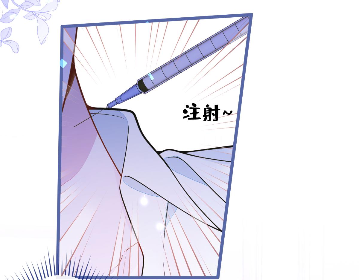 62-过往7