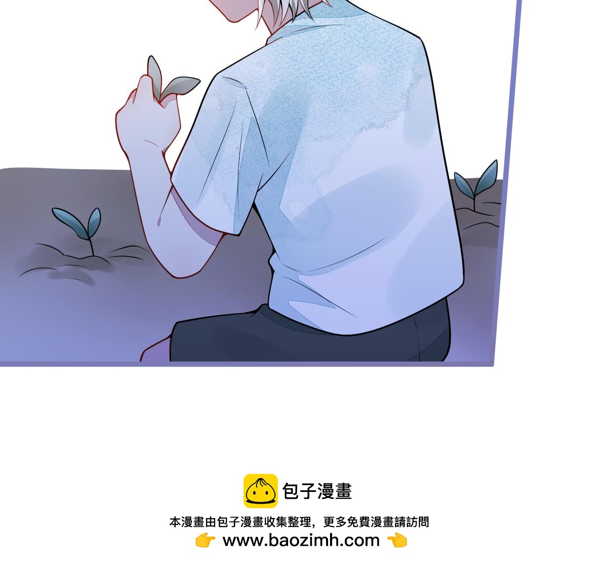 62-过往71