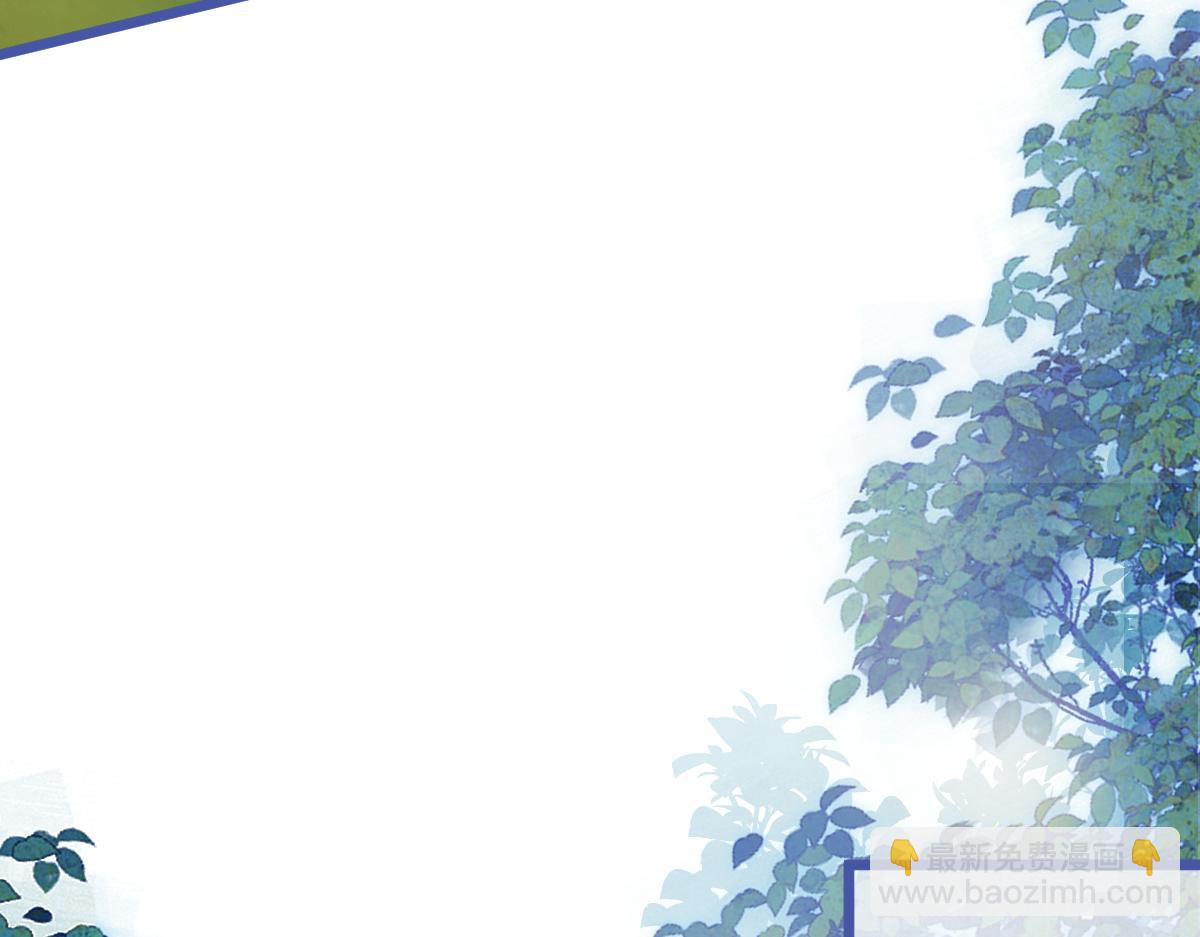 62-过往79
