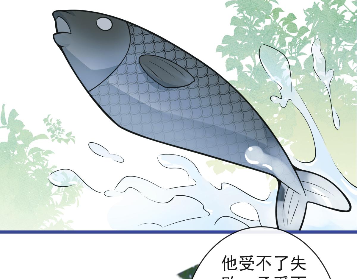 62-过往83