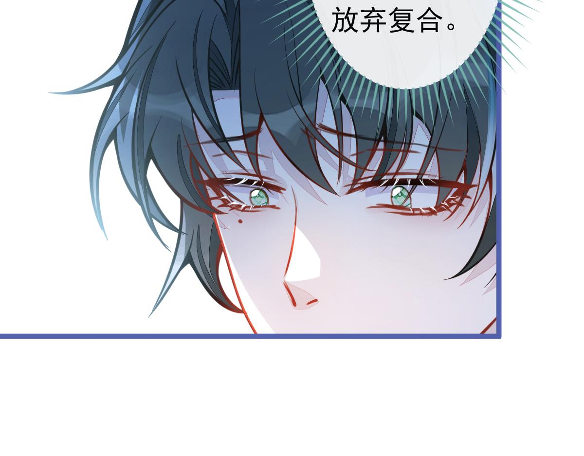 62-过往91