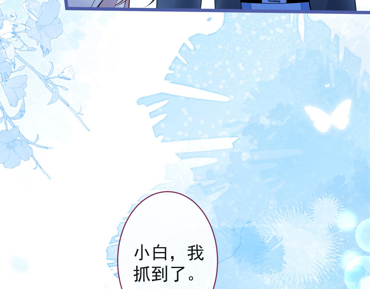 62-过往94