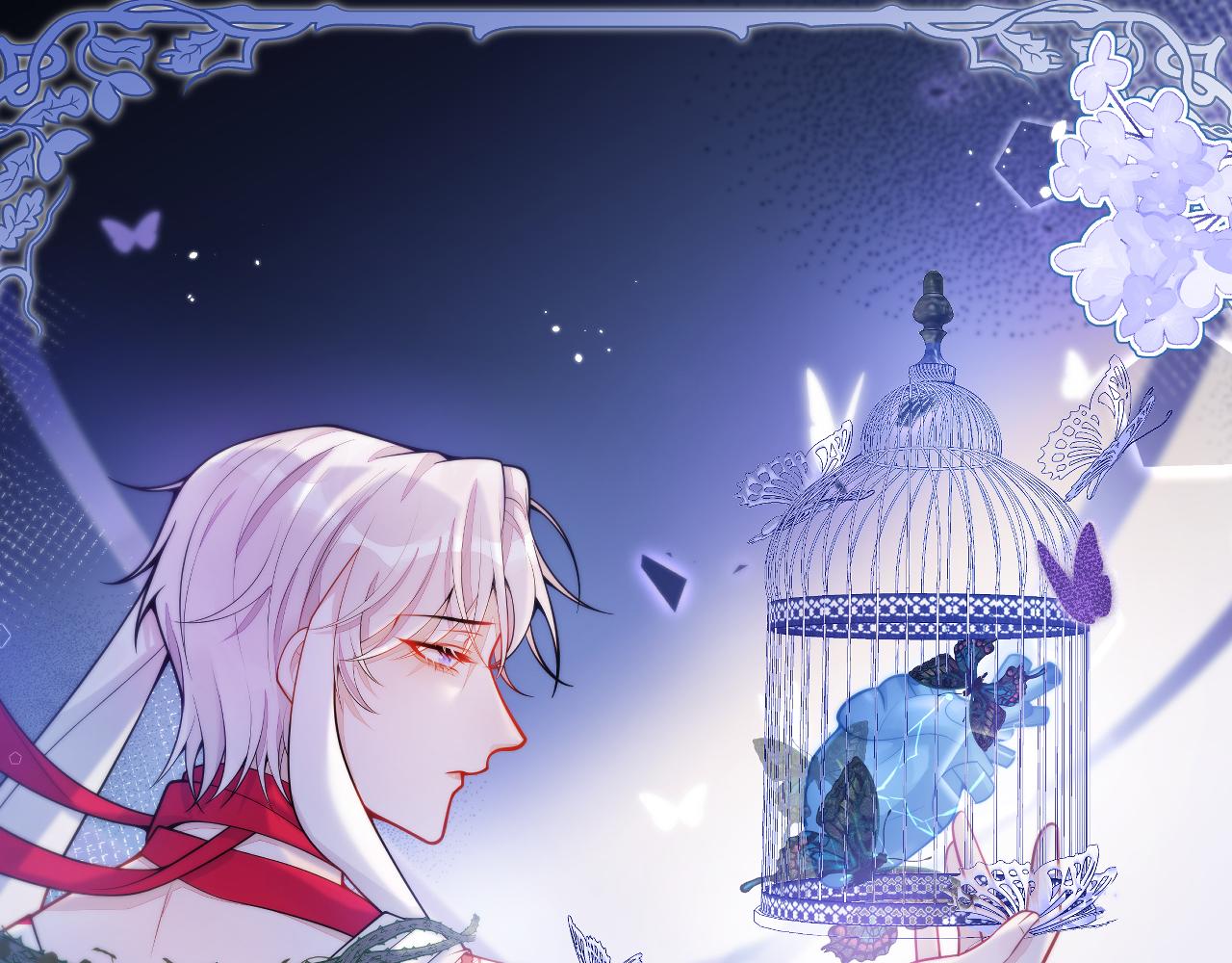 65-认出来了。0
