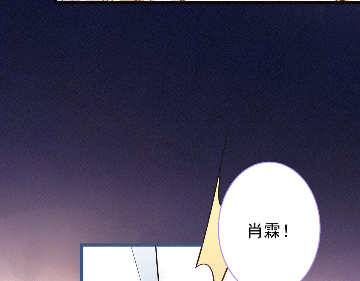 69-不要留遗憾！27