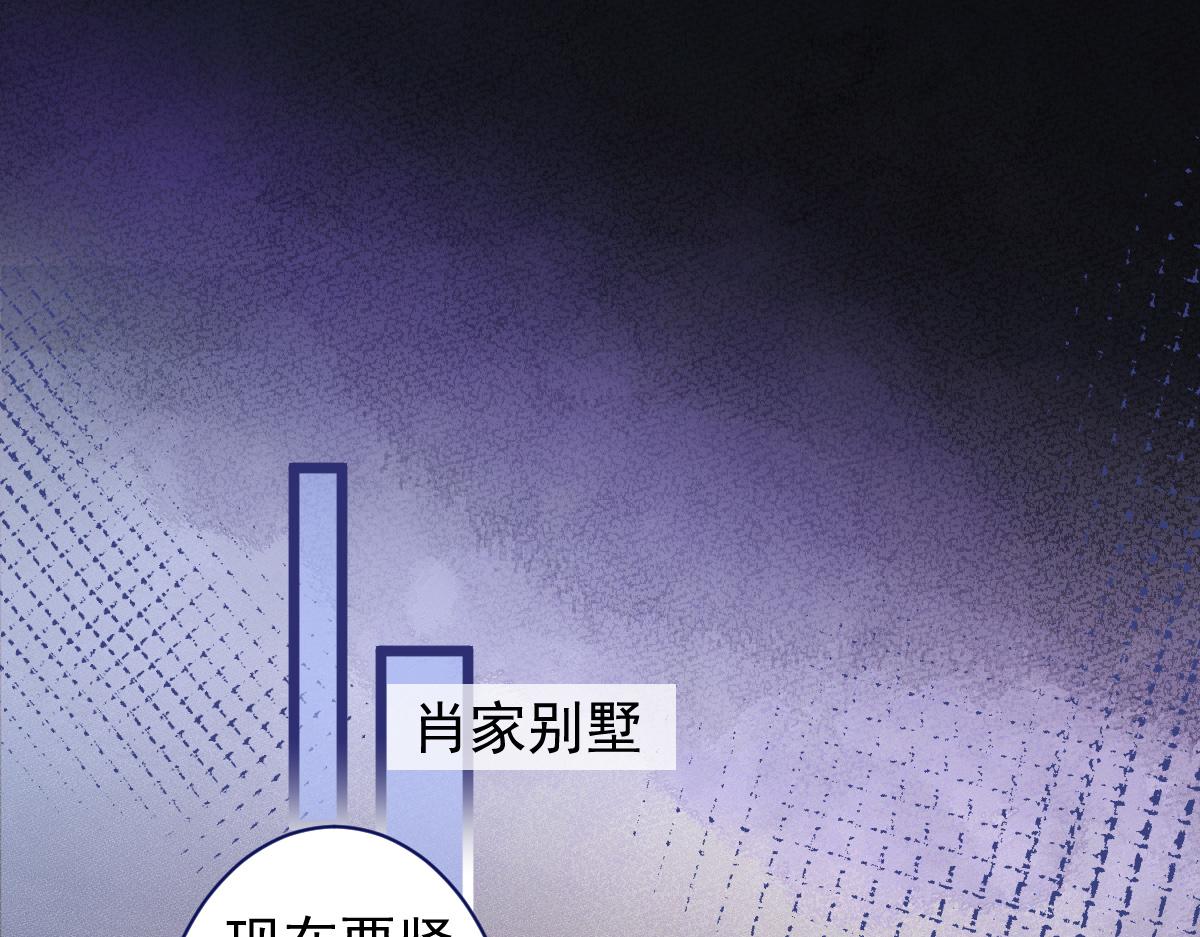 69-不要留遗憾！4