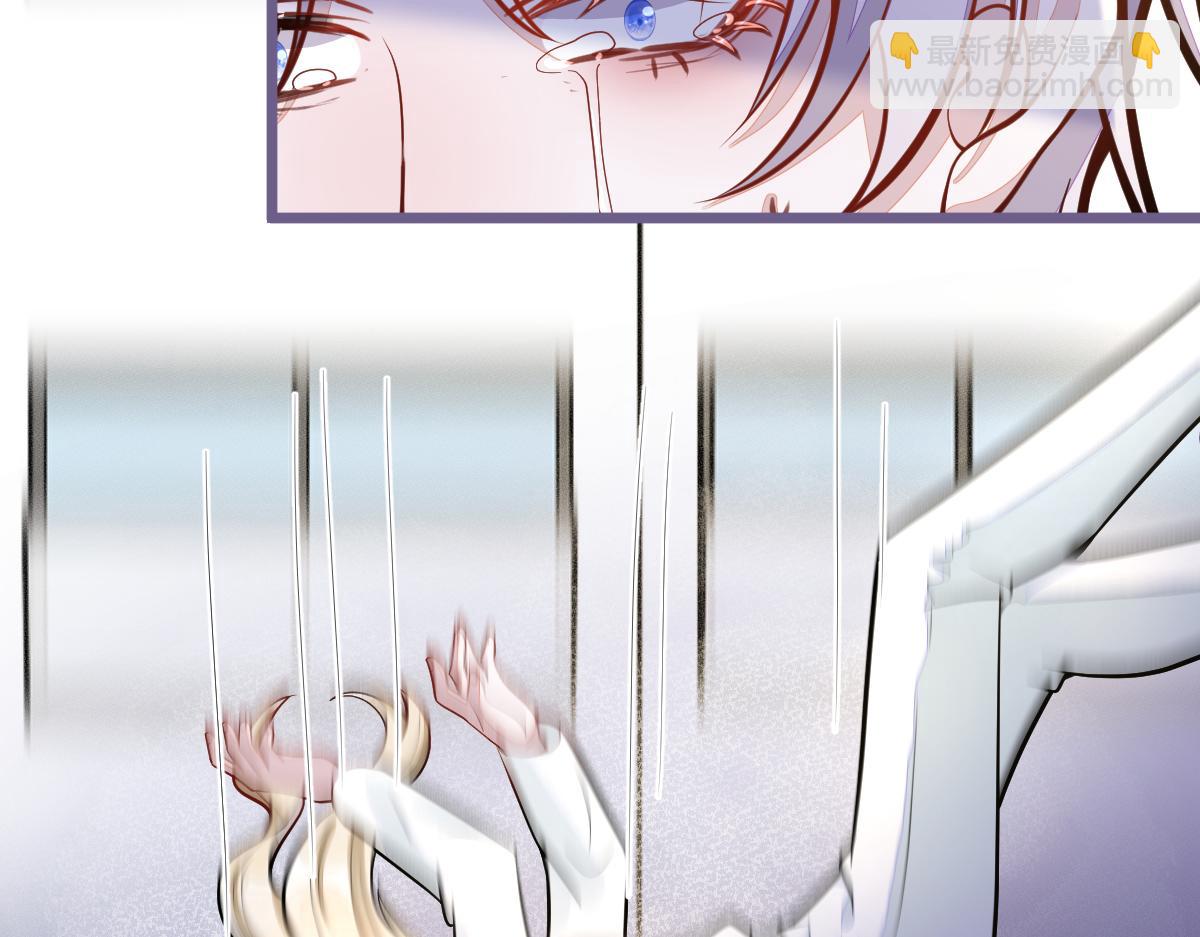 69-不要留遗憾！43