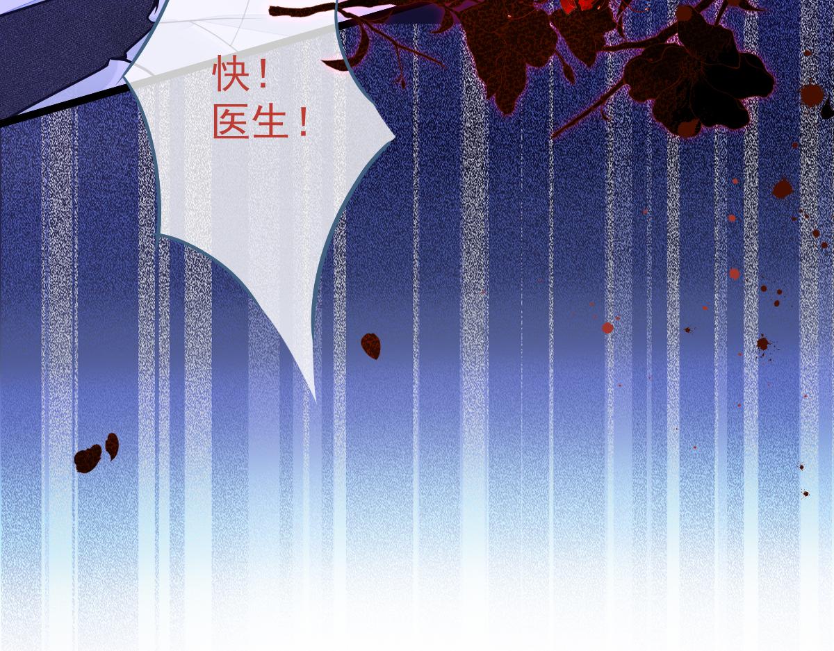 69-不要留遗憾！48
