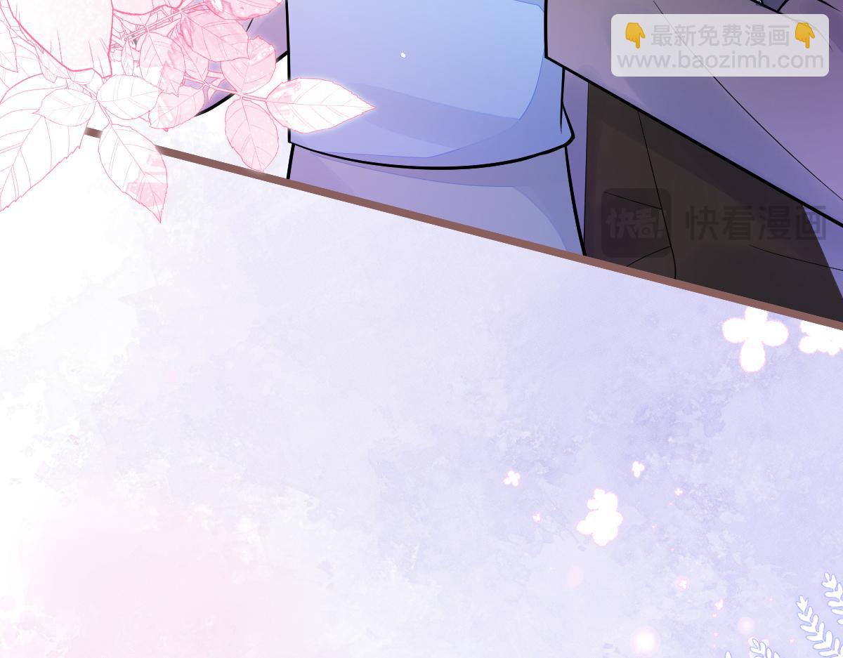 69-不要留遗憾！59