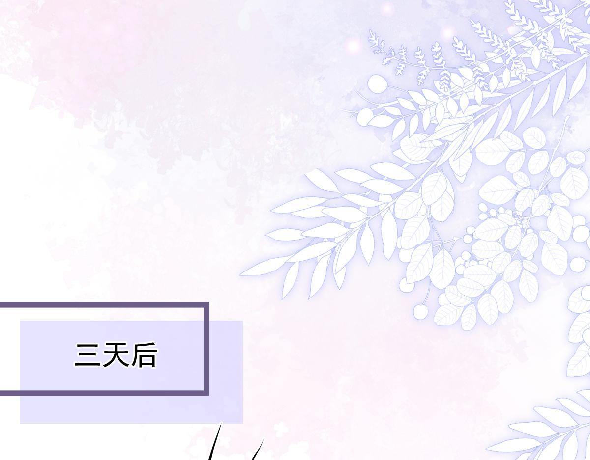 69-不要留遗憾！60