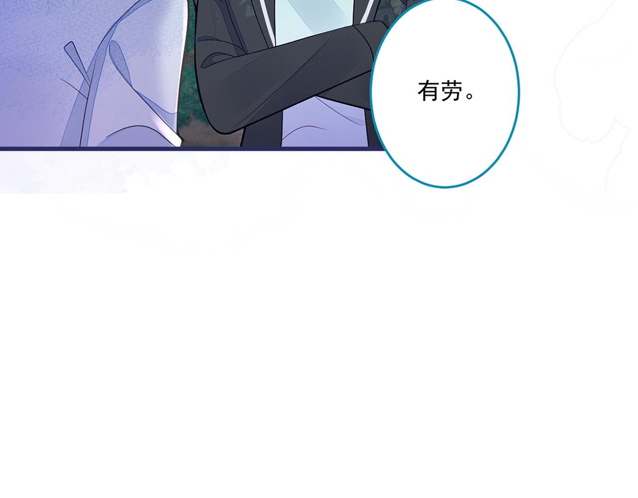 69-不要留遗憾！98