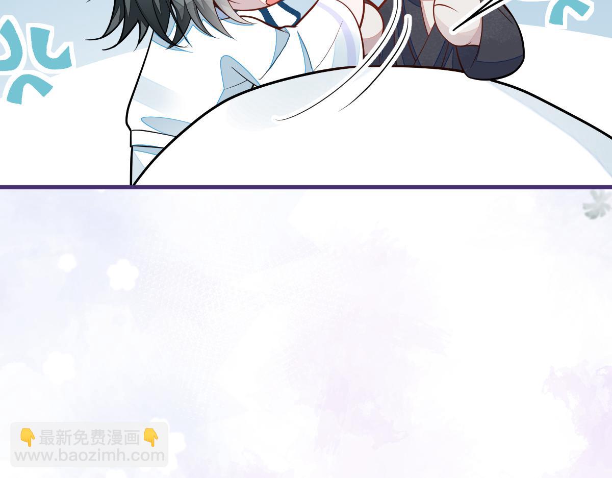 71-完结章！25