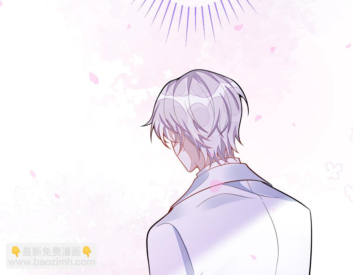 71-完结章！42