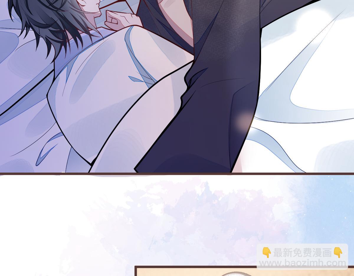 71-完结章！6