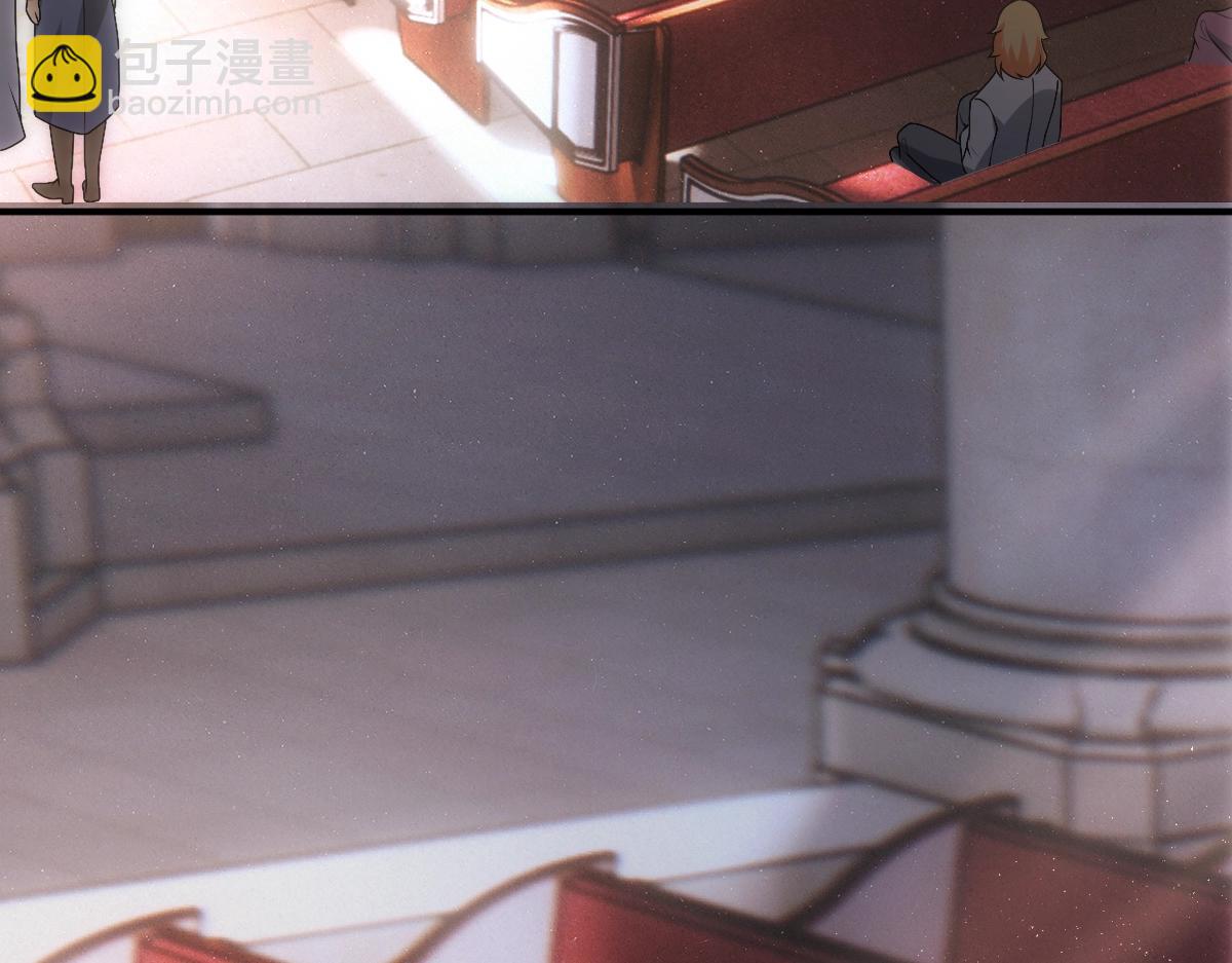 第9话  现在醒了~28