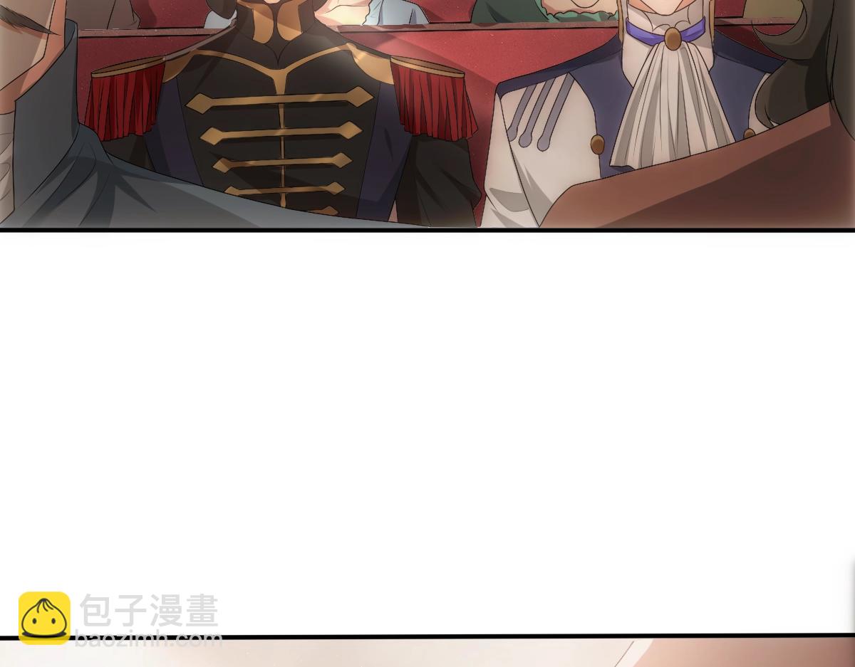 第9话  现在醒了~7