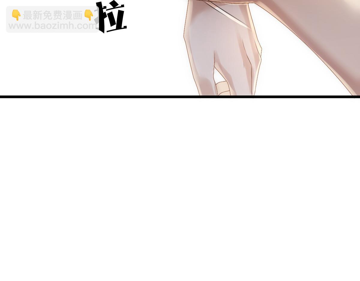 第21话 那我还真是期待啊17