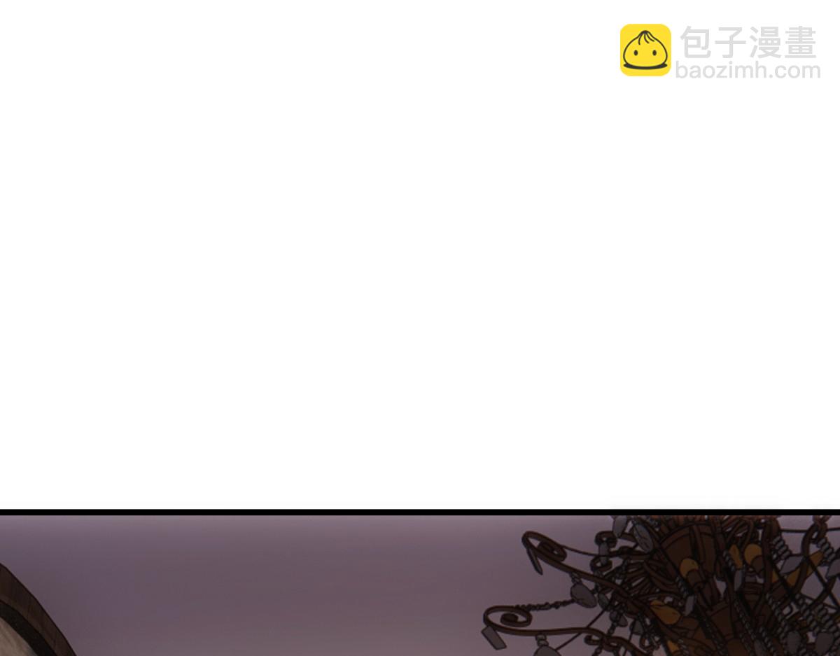 第21话 那我还真是期待啊4