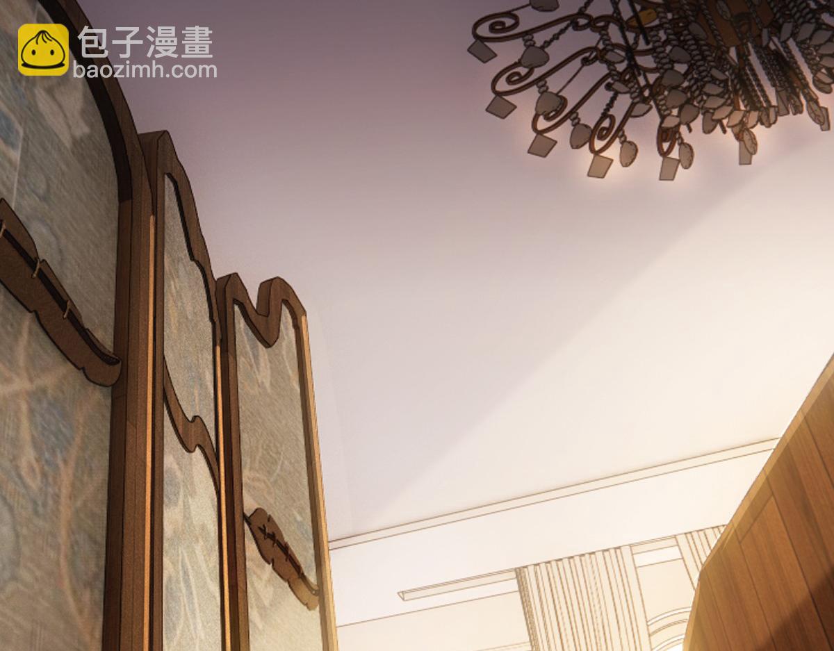 第21话 那我还真是期待啊5