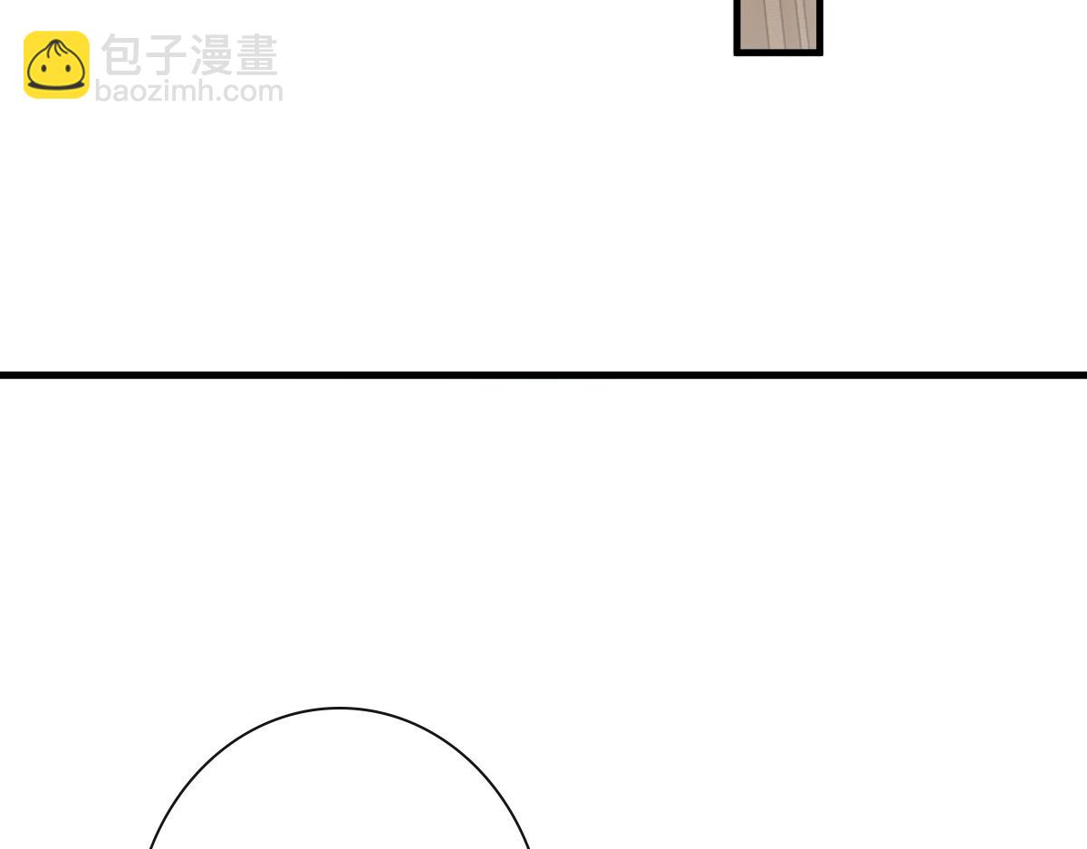 第21话 那我还真是期待啊57