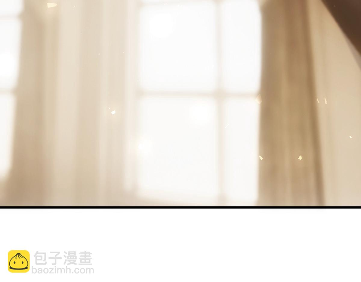 第21话 那我还真是期待啊94
