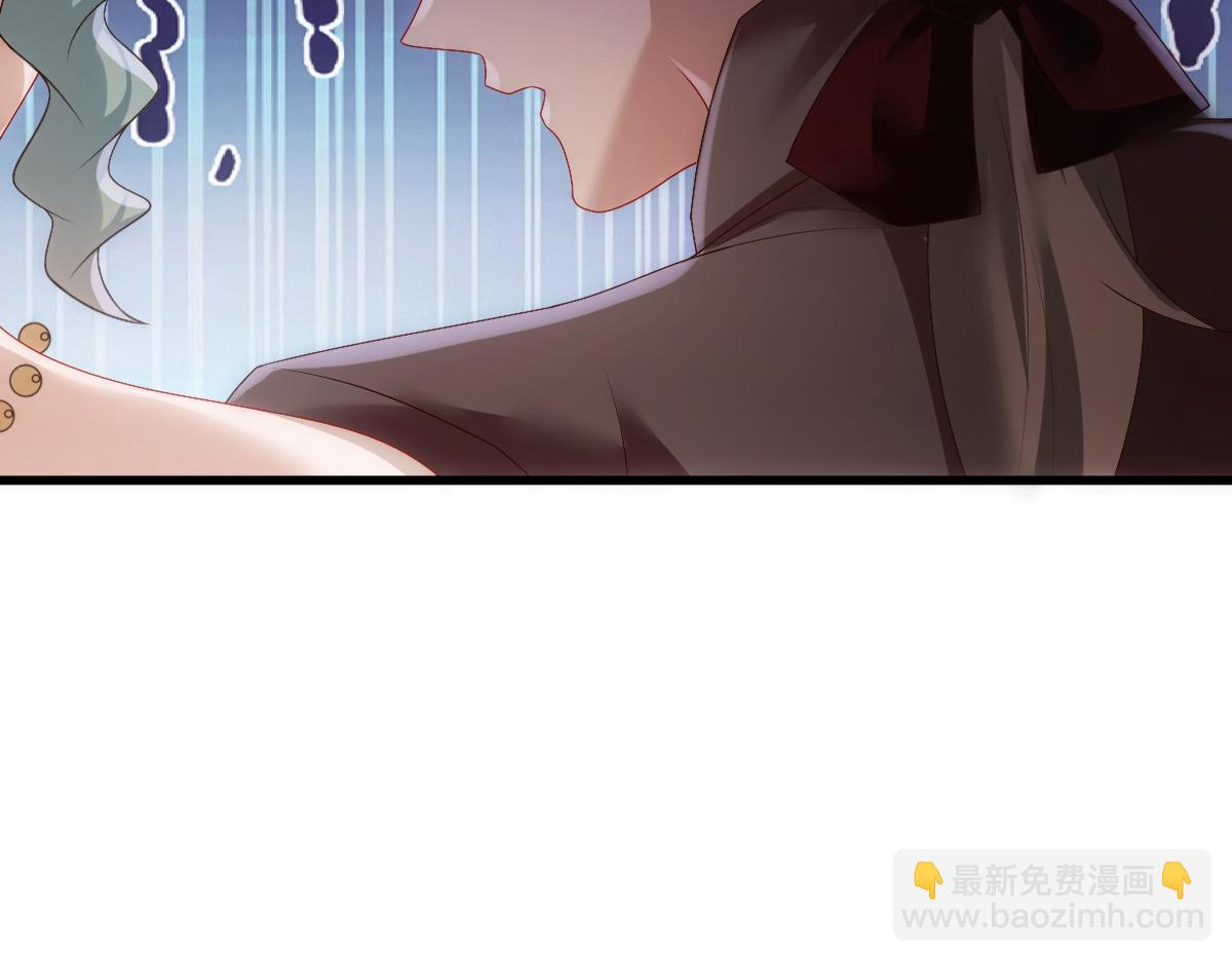 第24话 不听话的弟弟25