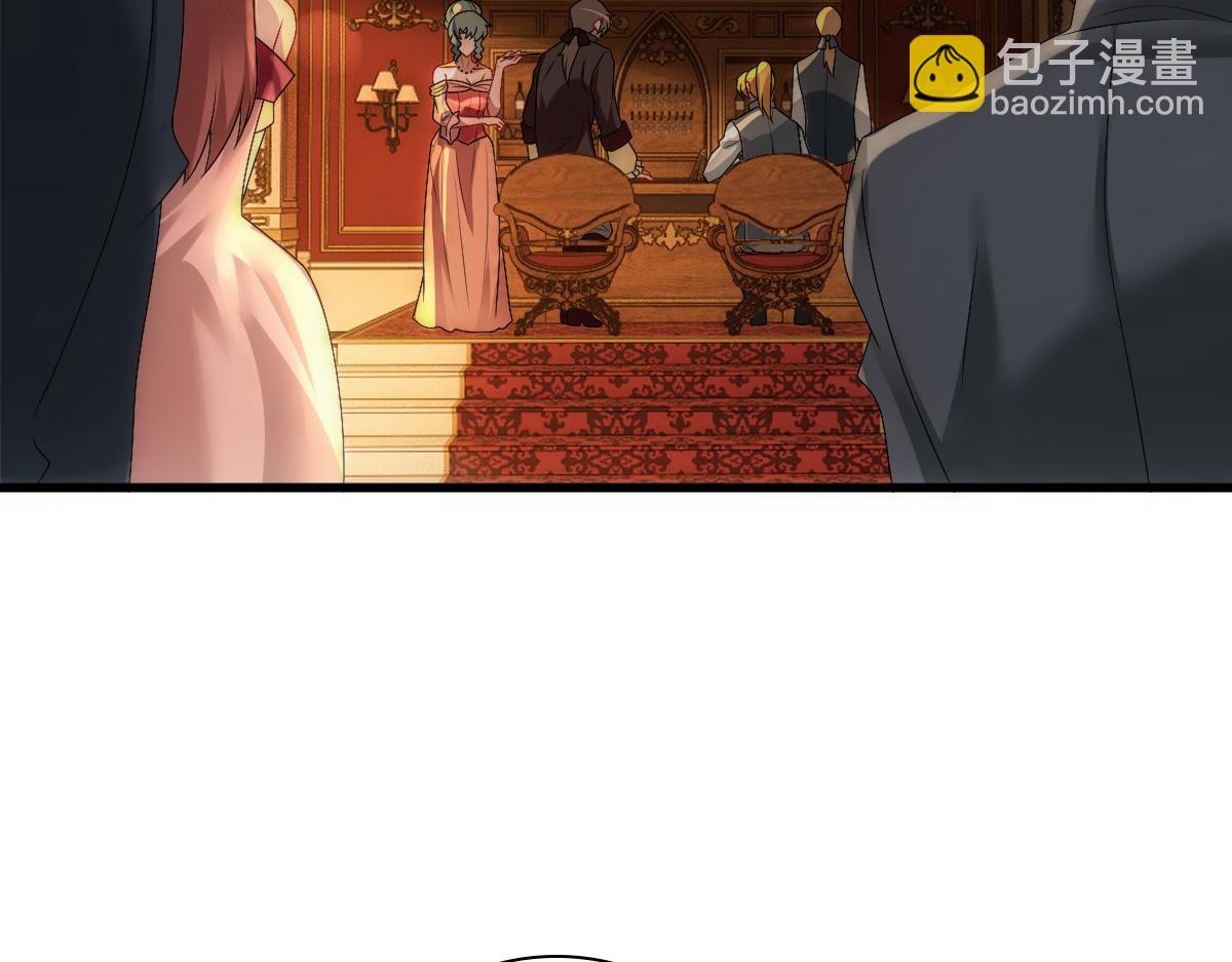 第24话 不听话的弟弟55