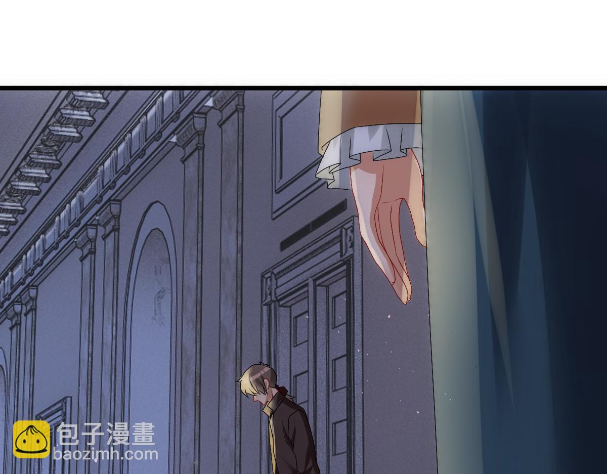 第24话 不听话的弟弟66
