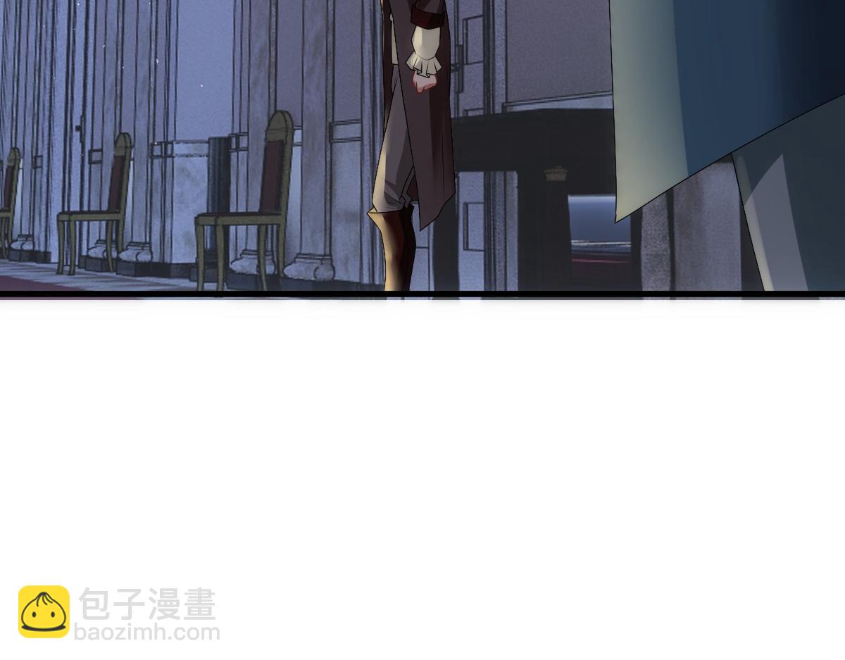 第24话 不听话的弟弟67