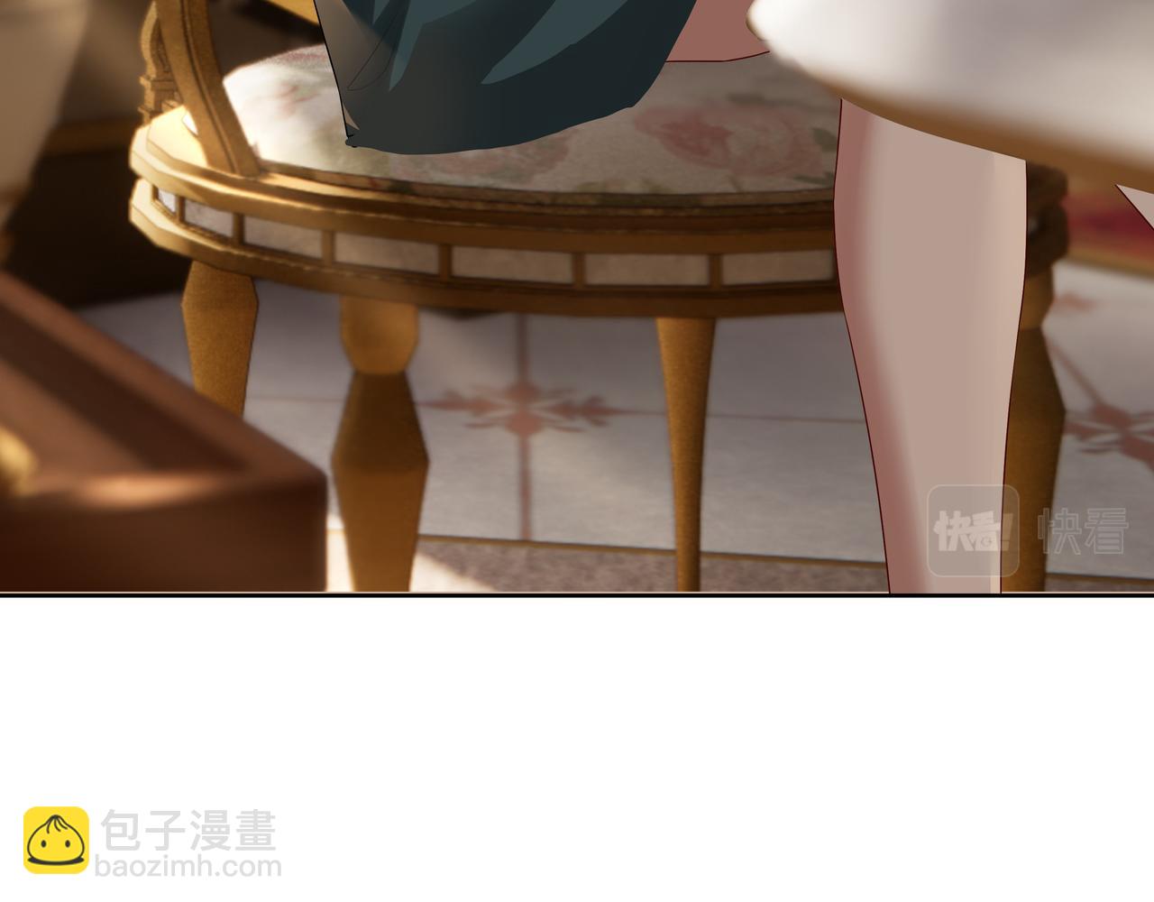 第58话 美人计12