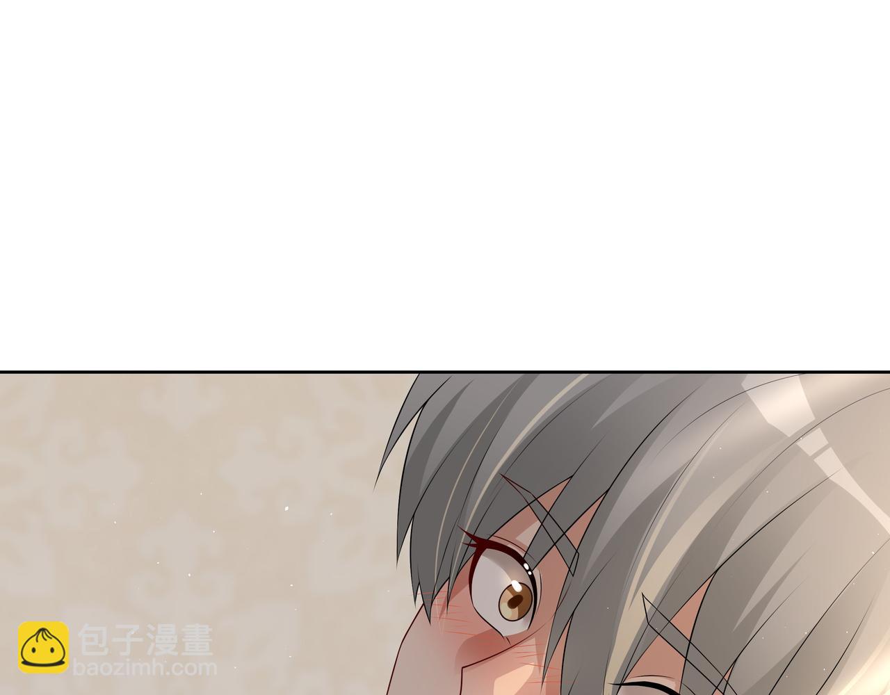 第58话 美人计14